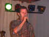 2002072518.jpg (35681 bytes)