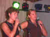 2002072519.jpg (39880 bytes)