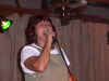 2002072521.jpg (35980 bytes)