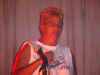 2002072526.jpg (33868 bytes)