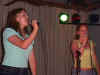 2002072527.jpg (40686 bytes)