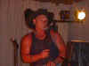 2002072528.jpg (34143 bytes)