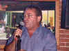 2002080114.jpg (59647 bytes)