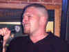 2002080117.jpg (41264 bytes)