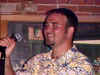 20020801252.jpg (54981 bytes)