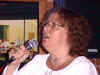 200208012.jpg (45854 bytes)
