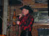 2002103104.jpg (56286 bytes)