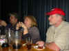 2003022402.jpg (79438 bytes)