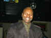 2003022418.jpg (73888 bytes)