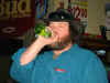 2003022419.jpg (86404 bytes)