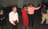 2003032922.jpg (39430 bytes)