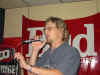 2003041501.jpg (99522 bytes)