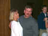 20040222-51.JPG (150403 bytes)