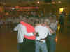 20040222-65.JPG (248776 bytes)