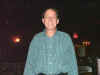 20040808-11.jpg (525548 bytes)