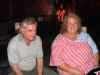 20040808-4.jpg (445936 bytes)