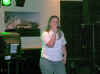 20060128100.jpg (3035660 bytes)