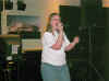 20060128101.jpg (3492340 bytes)