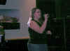 20060128103.jpg (2770775 bytes)