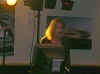 20060128105.jpg (2214995 bytes)