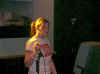 20060128113.jpg (2285480 bytes)