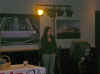 20060128116.jpg (2572478 bytes)