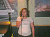 2006012886.jpg (2000601 bytes)