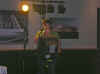 2006012887.jpg (2280963 bytes)