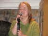 200706131.JPG (1184861 bytes)