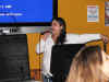 2009IMG_0420.JPG (116405 bytes)