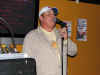 2009IMG_0422.JPG (94520 bytes)