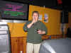 2009IMG_0445.JPG (93932 bytes)