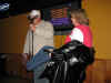 2009IMG_0448.JPG (87310 bytes)
