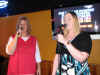 2009IMG_0464.JPG (84527 bytes)