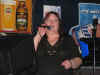 2009IMG_0471.JPG (102150 bytes)