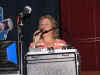 2009IMG_0475.JPG (131370 bytes)