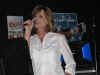 2009IMG_0478.JPG (91236 bytes)