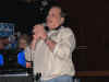 2009IMG_0482.JPG (97720 bytes)