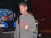 2009IMG_0484.JPG (97369 bytes)