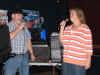 2009IMG_0493.JPG (130477 bytes)