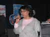 2009IMG_0495.JPG (117910 bytes)