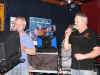 2009IMG_0496.JPG (115687 bytes)