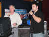 2009IMG_0498.JPG (114808 bytes)