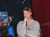 2009IMG_0499.JPG (99575 bytes)