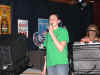 2009IMG_0500.JPG (137012 bytes)