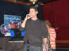 2009IMG_0502.JPG (102798 bytes)