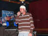 2009IMG_0503.JPG (105903 bytes)