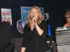2009IMG_0504.JPG (96450 bytes)