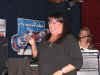 2009IMG_0518.JPG (108215 bytes)