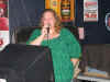 2009IMG_0524.JPG (103255 bytes)